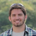 Benoit, Product Team