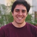 Chris, Product Manager