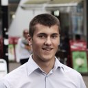 Enterprise Client, Norway